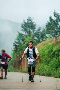 BIB: 
                            <button type="button" onclick="openModal(26249902)" class="btn btn-primary btn-sm float-right btn-popup" data-toggle="modal" data-target=".modal-high-quality">
                        <i class="fas fa-shopping-cart"></i> Add to Cart
                    </button>
                                            <button type="button" onclick="isThisMe(26249902, true)" class="btn btn-success btn-sm float-right btn-popup btn-isme hidden" data-toggle="tooltip" data-placement="bottom" title="นี่คือรูปของคุณใช่ไหม คลิกที่นี่เพื่อเอาเข้าอัลบั้ม">
                        <i class="fas fa-plus"></i> Add to album
                    </button>
                    <button type="button" onclick="isThisMe(26249902, false)" class="btn btn-warning btn-sm float-right btn-popup btn-isnotme hidden">
                        <i class="fas fa-ban"></i> Remove from album
                    </button>